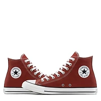 Men's Chuck Taylor All Star High-Top Sneaker