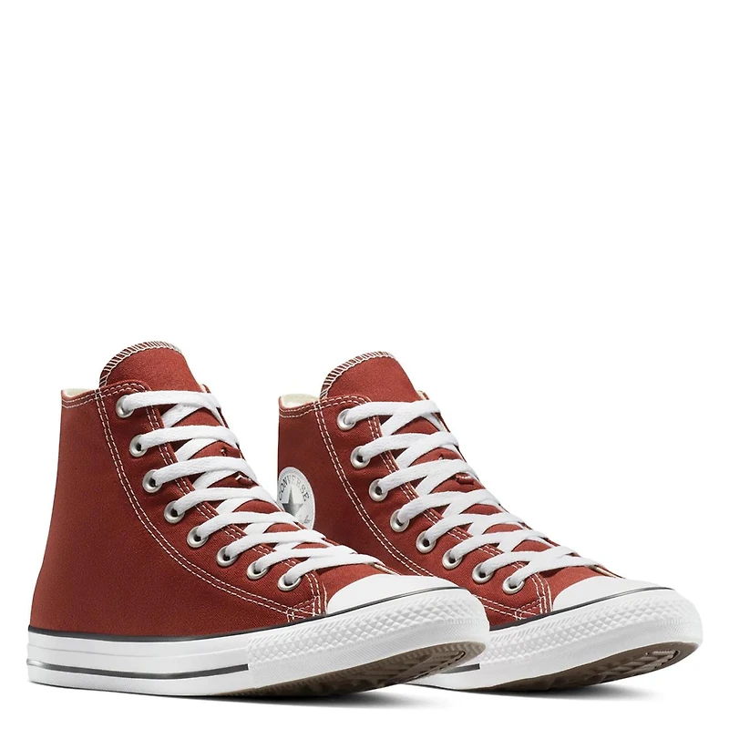 Men's Chuck Taylor All Star High-Top Sneaker