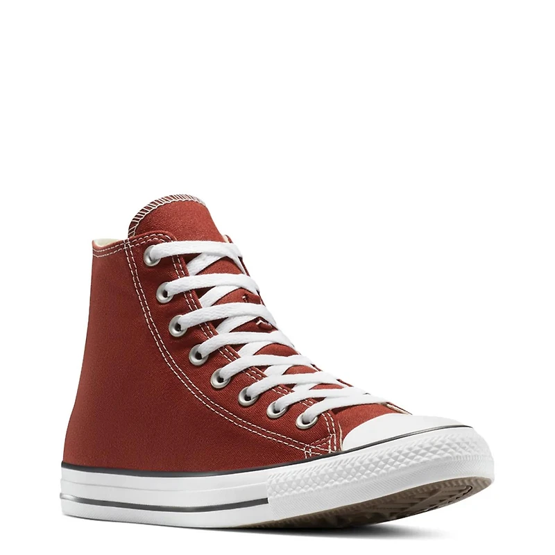 Men's Chuck Taylor All Star High-Top Sneaker