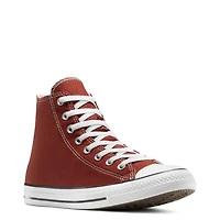 Men's Chuck Taylor All Star High-Top Sneaker
