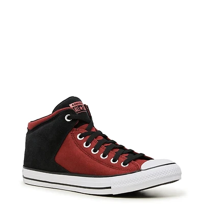 Men's Converse Chuck Taylor All Star High Street Sneaker
