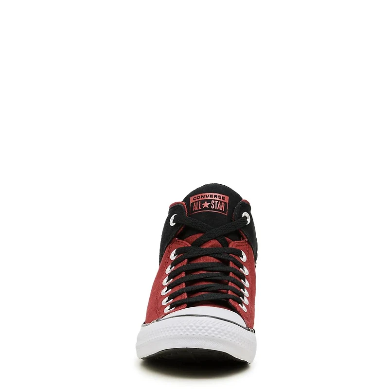 Men's Converse Chuck Taylor All Star High Street Sneaker