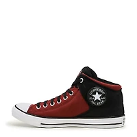 Men's Converse Chuck Taylor All Star High Street Sneaker