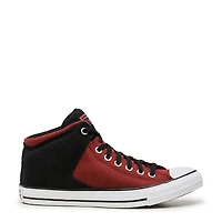 Men's Converse Chuck Taylor All Star High Street Sneaker
