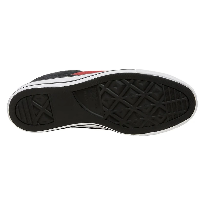 Men's Converse Chuck Taylor All Star High Street Sneaker