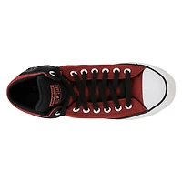 Men's Converse Chuck Taylor All Star High Street Sneaker