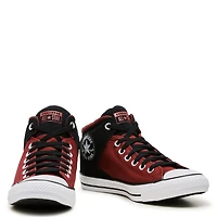 Men's Converse Chuck Taylor All Star High Street Sneaker