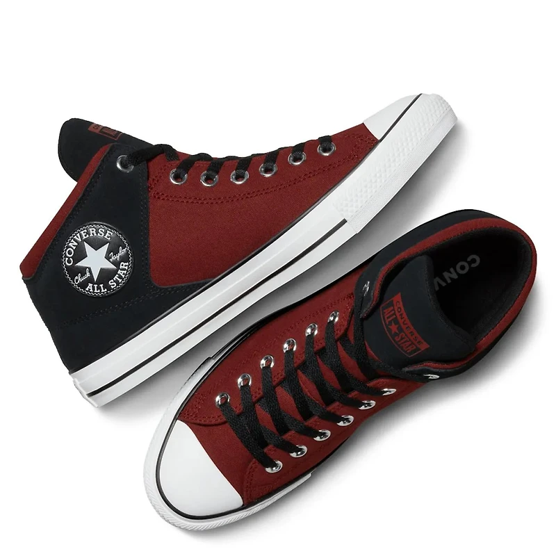 Men's Converse Chuck Taylor All Star High Street Sneaker