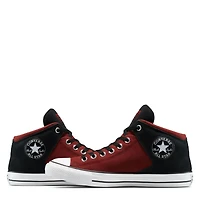 Men's Converse Chuck Taylor All Star High Street Sneaker