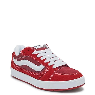 Mens' Callum Sneaker