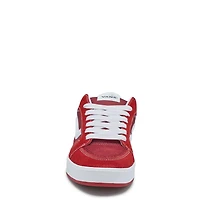 Mens' Callum Sneaker