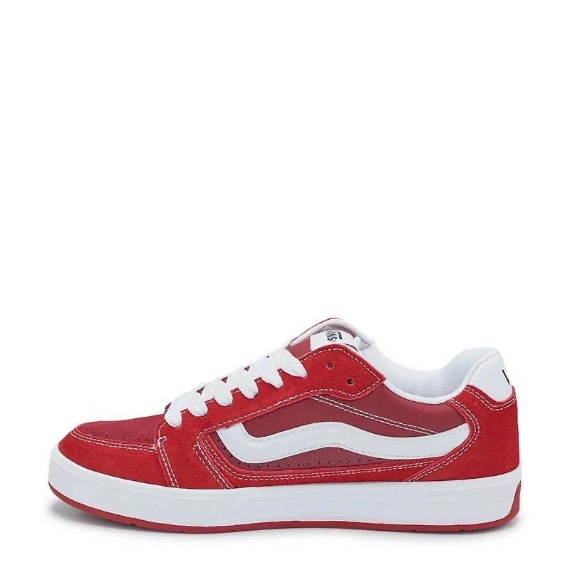 Mens' Callum Sneaker