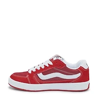 Mens' Callum Sneaker