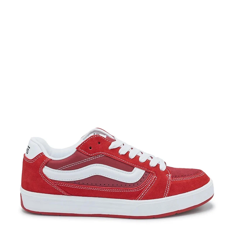 Mens' Callum Sneaker