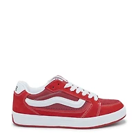 Mens' Callum Sneaker