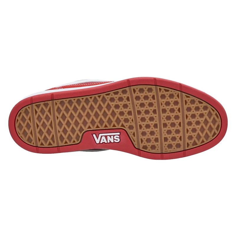 Mens' Callum Sneaker