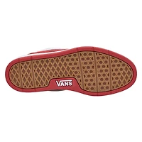Mens' Callum Sneaker