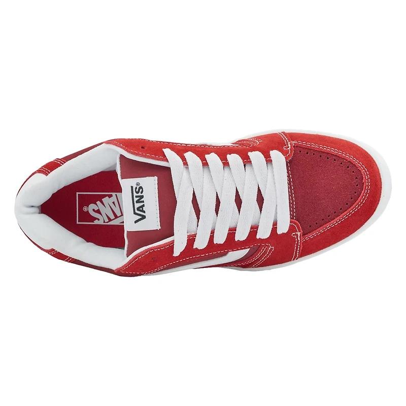 Mens' Callum Sneaker