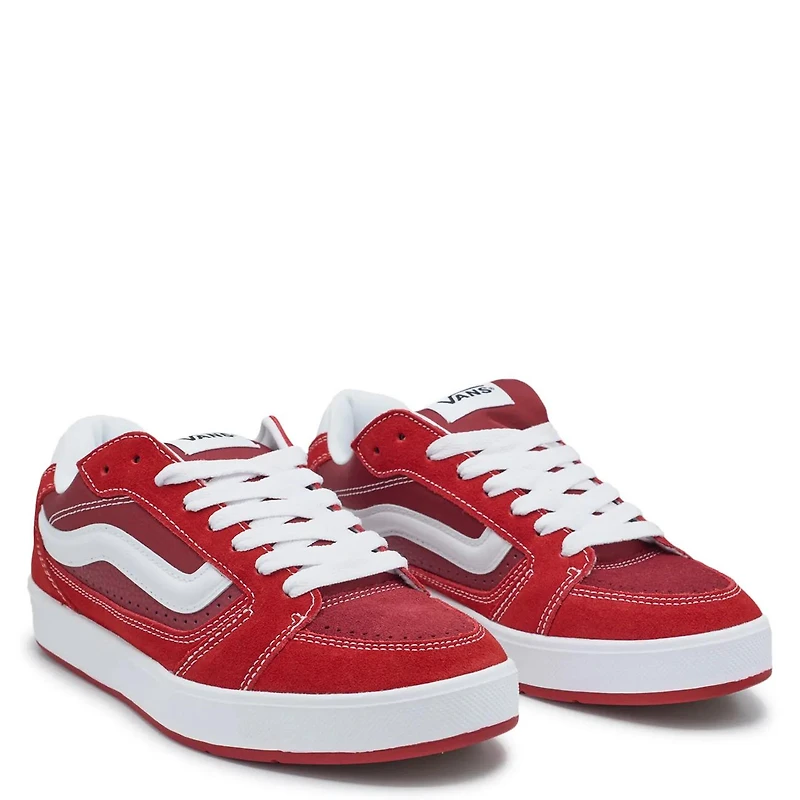 Mens' Callum Sneaker