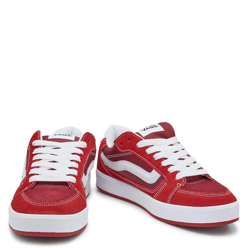 Mens' Callum Sneaker