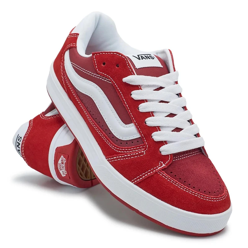 Mens' Callum Sneaker