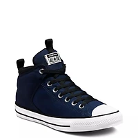 Men's Chuck Taylor All Star High-Street Mid Sneaker