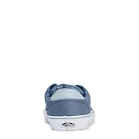 Men's Atwood Deluxe Sneaker