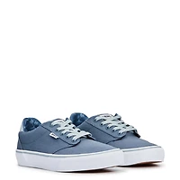 Men's Atwood Deluxe Sneaker