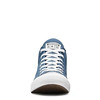 Mens' Malden Street Mid Court Shoe