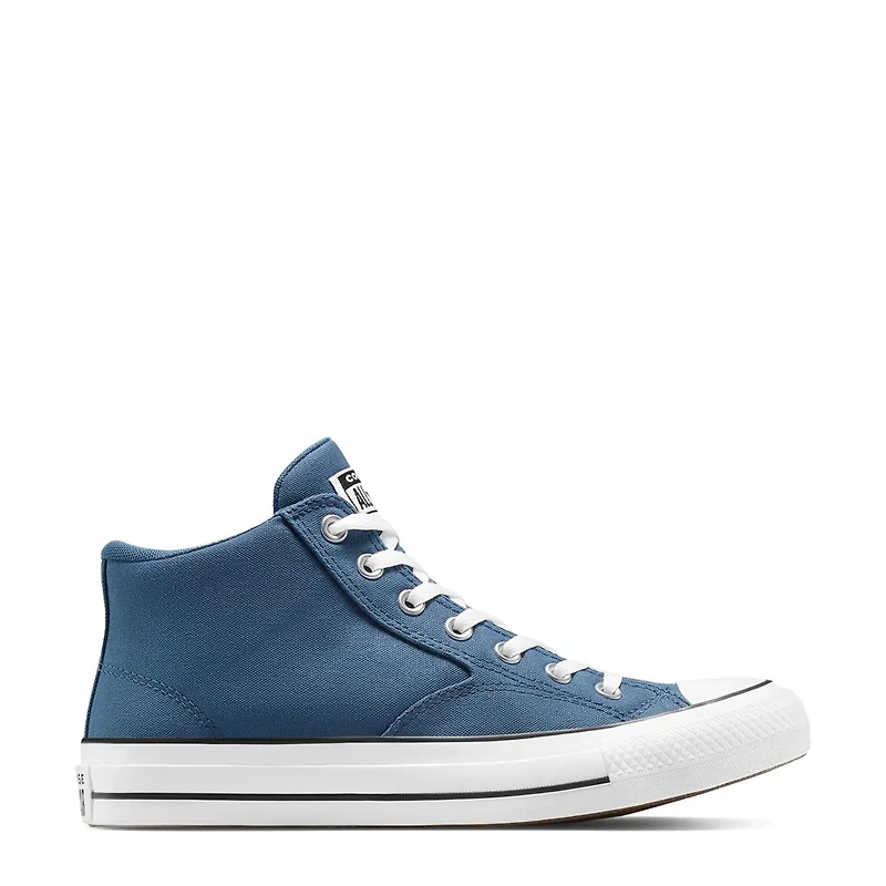 Mens' Malden Street Mid Court Shoe