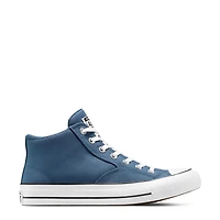 Mens' Malden Street Mid Court Shoe