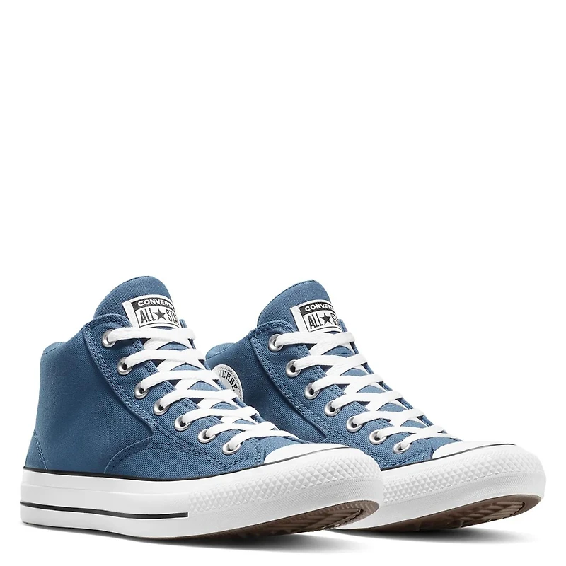 Mens' Malden Street Mid Court Shoe