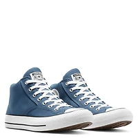 Mens' Malden Street Mid Court Shoe