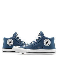 Mens' Malden Street Mid Court Shoe