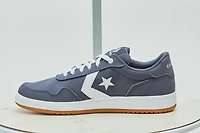 Men's Oxford Sneaker