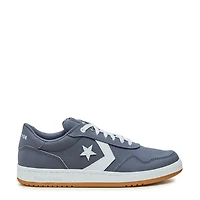 Men's Oxford Sneaker