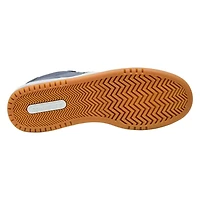 Men's Oxford Sneaker