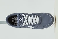 Men's Oxford Sneaker