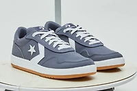 Men's Oxford Sneaker