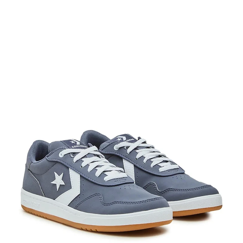 Men's SC25 Oxford Sneaker