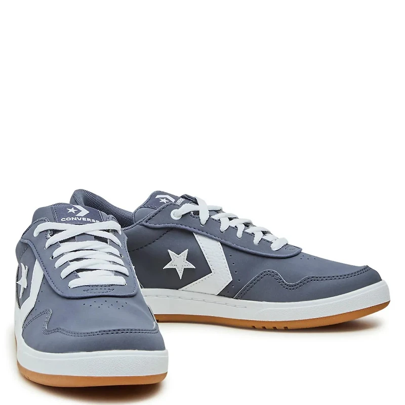 Men's SC25 Oxford Sneaker