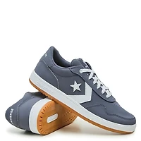 Men's SC25 Oxford Sneaker