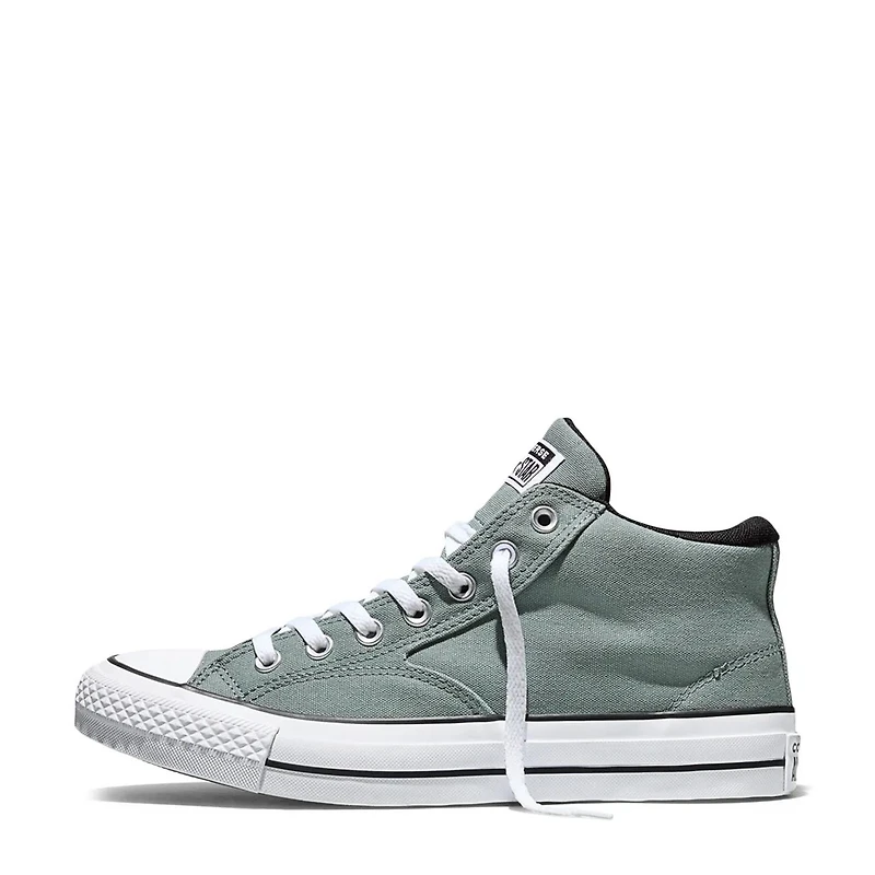 Men's Chuck Taylor All Star Malden Street Mid Sneaker