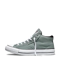 Men's Chuck Taylor All Star Malden Street Mid Sneaker