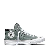 Men's Chuck Taylor All Star Malden Street Mid Sneaker
