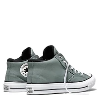 Men's Chuck Taylor All Star Malden Street Mid Sneaker