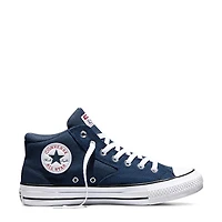 Men's Chuck Taylor All Star Malden Street Sneaker
