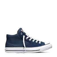 Men's Chuck Taylor All Star Malden Street Sneaker