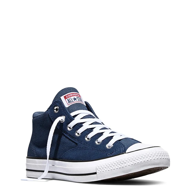 Men's Chuck Taylor All Star Malden Street Sneaker
