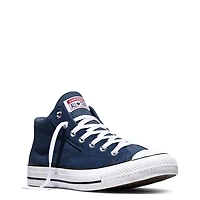 Men's Chuck Taylor All Star Malden Street Sneaker